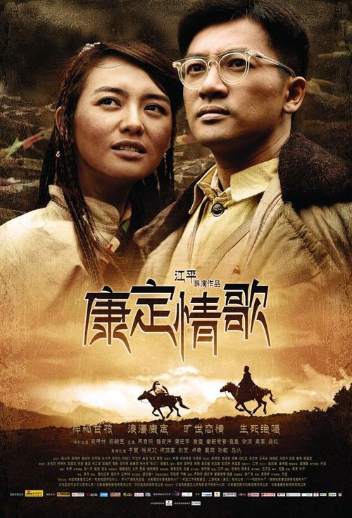学位英语证书有效期